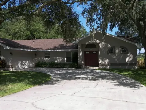 5024 Riverwood Circle Winter Haven FL 33884