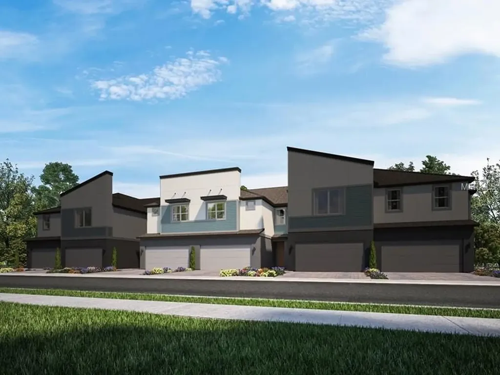 2453 Firstlight Way Winter Park FL 32792