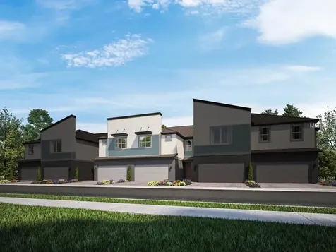 2453 Firstlight Way Winter Park FL 32792