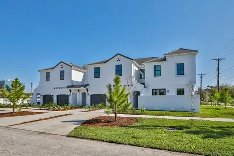 509 N Manhattan Avenue Tampa FL 33609