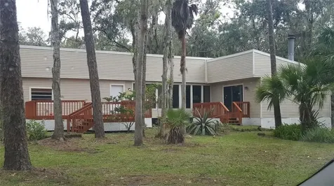 6221 Woodhaven Drive Lakeland FL 33811