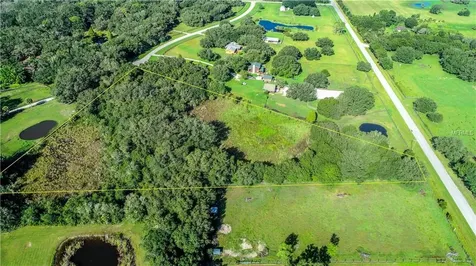 30955 Shady Lane Terrace Myakka City FL 34251