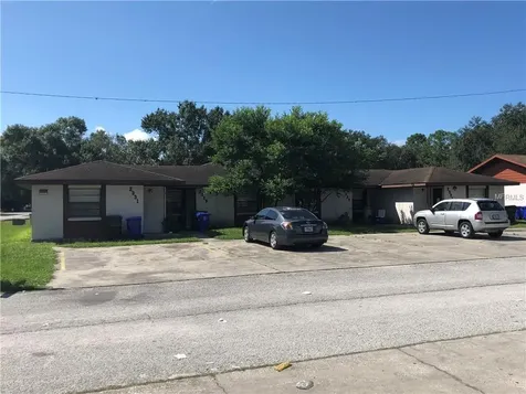 2325 Crystal Park N Lakeland FL 33801