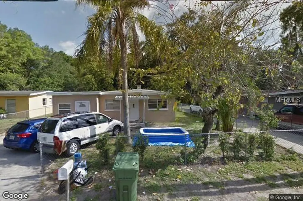 1931 7th Avenue E Bradenton FL 34208
