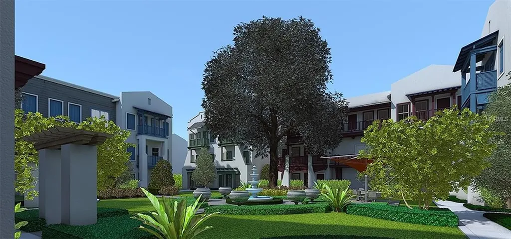 946 Highland Avenue Dunedin FL 34698
