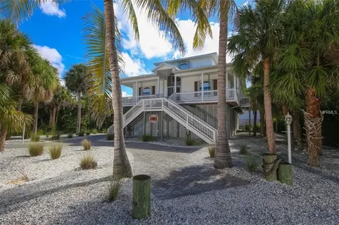6100 Palm Point Way Placida FL 33946