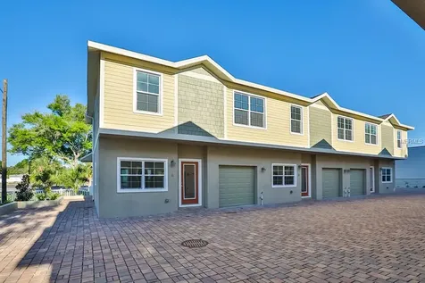 3715 W Bay Avenue Tampa FL 33611