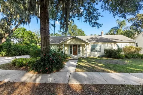 2730 Carolina Avenue Lakeland FL 33803