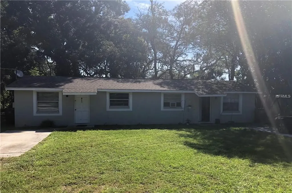 507 Meade Street Brandon FL 33510