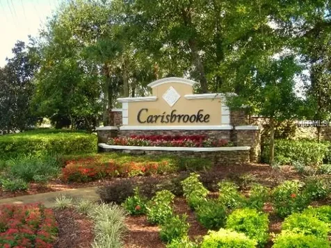 1852 Brackenhurst Place Lake Mary FL 32746