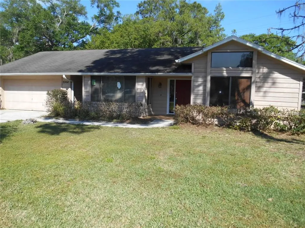 3744 Sapphire Court Mulberry FL 33860