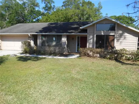 3744 Sapphire Court Mulberry FL 33860