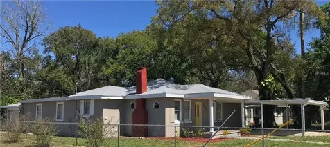 1002 E Seneca Avenue Tampa FL 33612