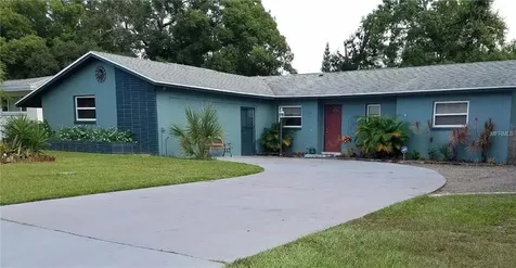 1701 Marion Street Clearwater FL 33756