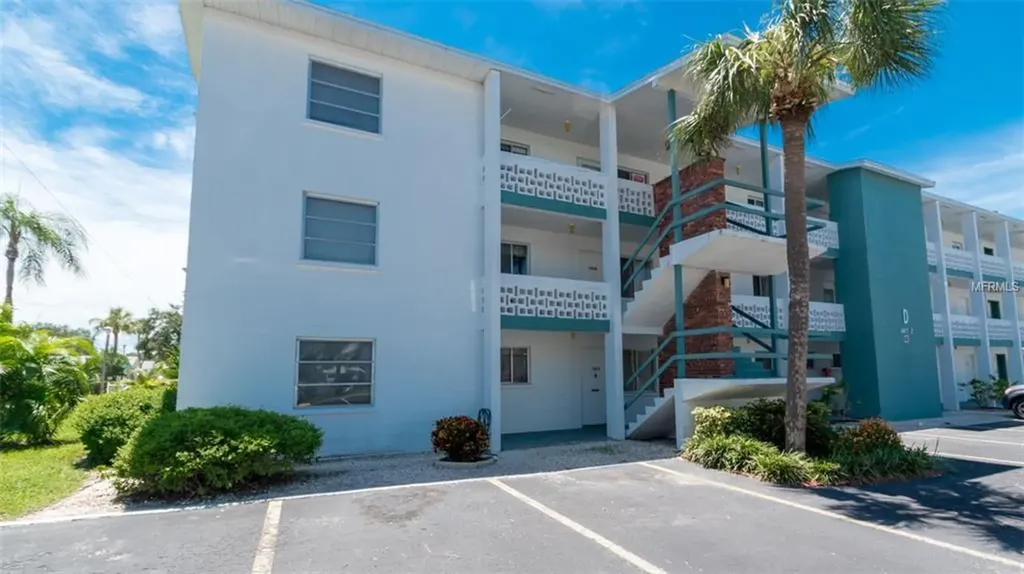Bradenton FL 34207