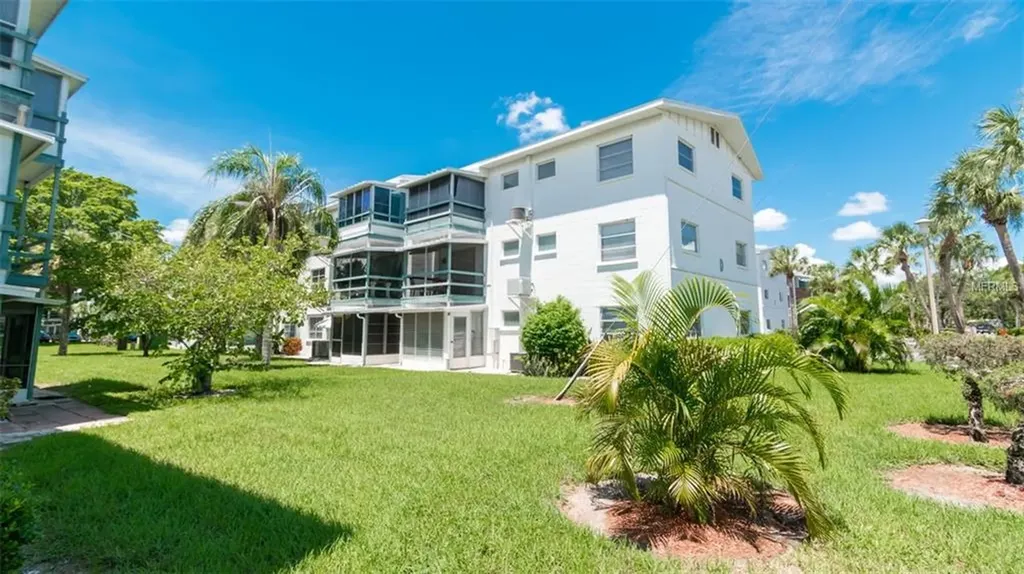 Bradenton FL 34207