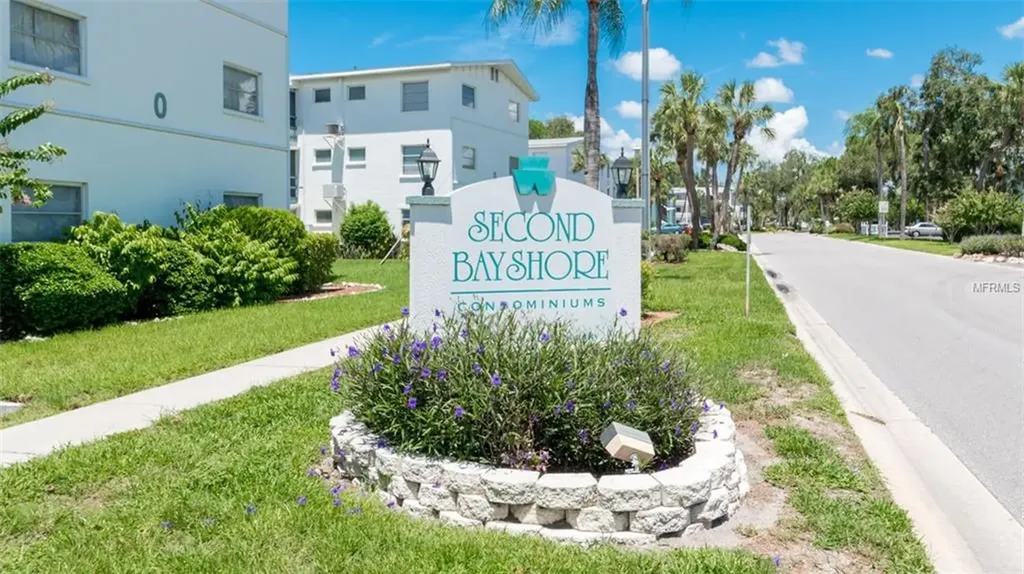 Bradenton FL 34207