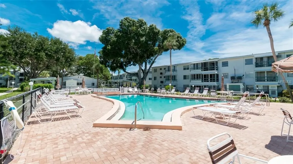 Bradenton FL 34207