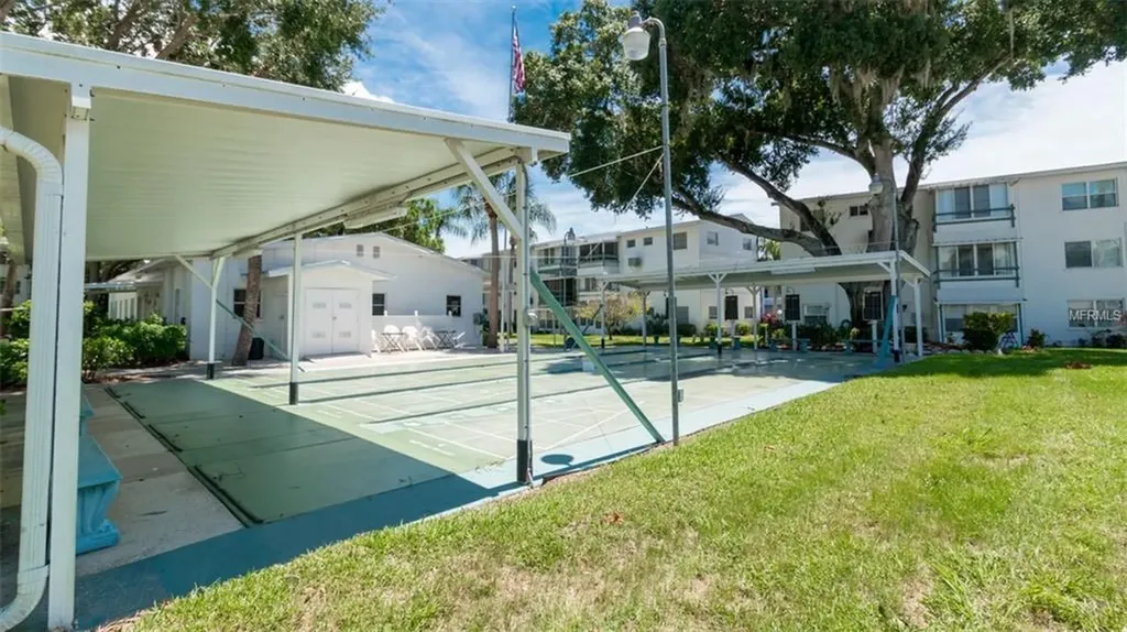 Bradenton FL 34207