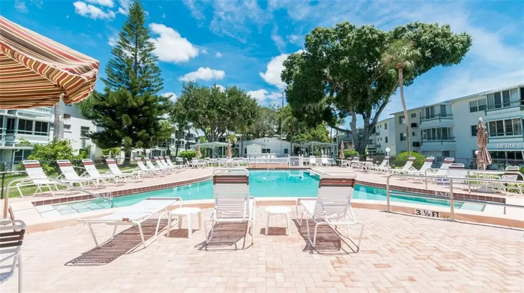 Bradenton FL 34207