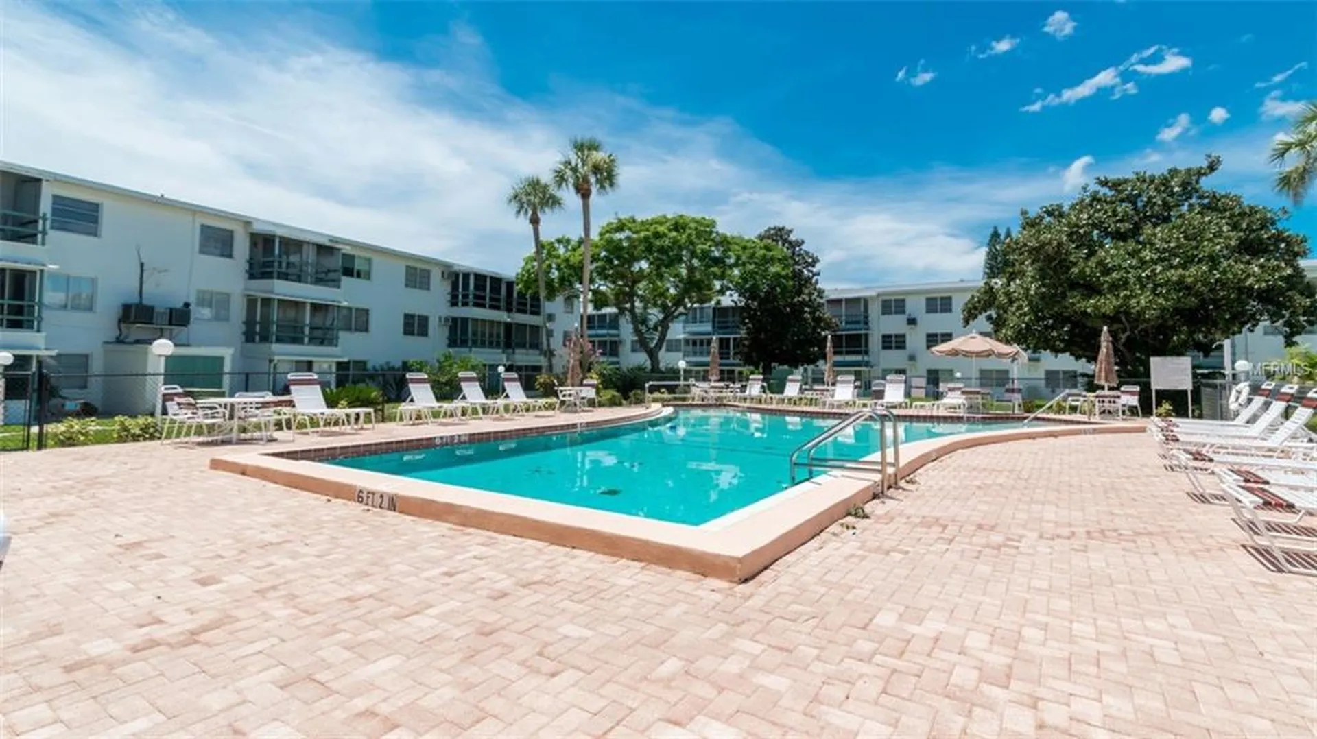 Bradenton FL 34207