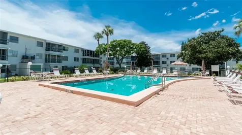 Bradenton FL 34207