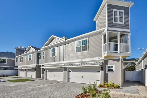 510 N Lois Avenue Tampa FL 33609