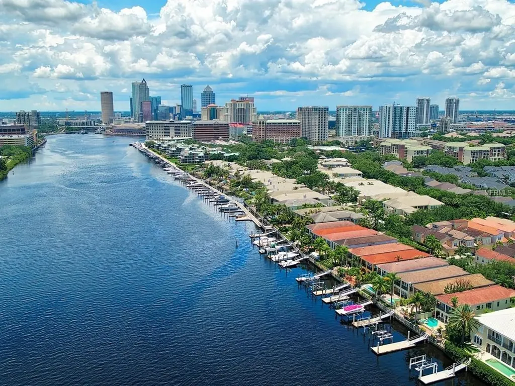 1023 Royal Pass Road Tampa FL 33602