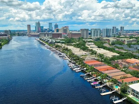 1023 Royal Pass Road Tampa FL 33602