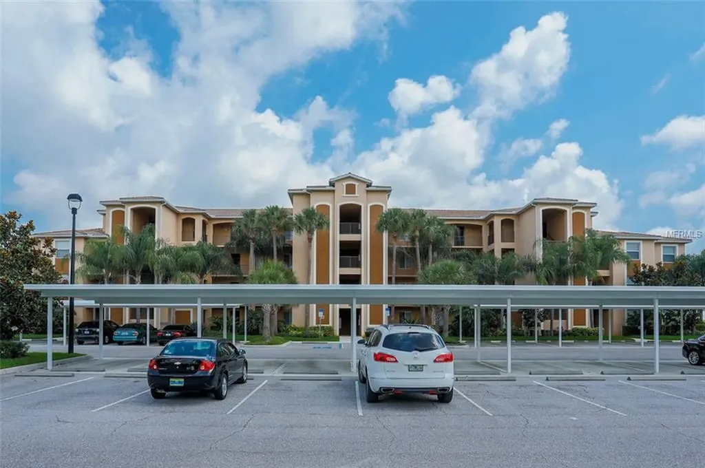 Bradenton FL 34212
