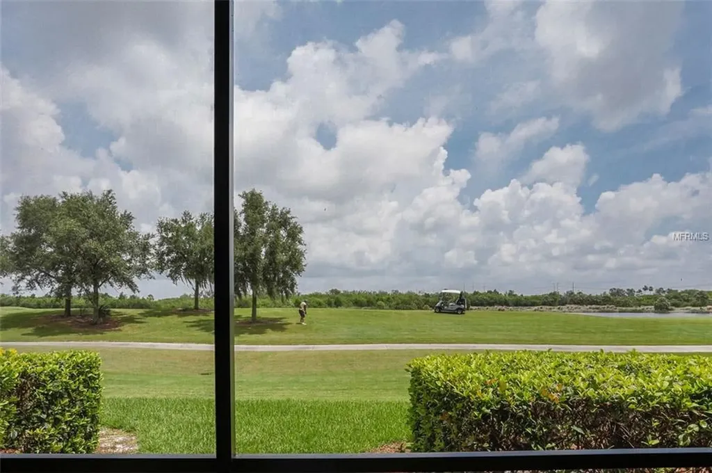 Bradenton FL 34212