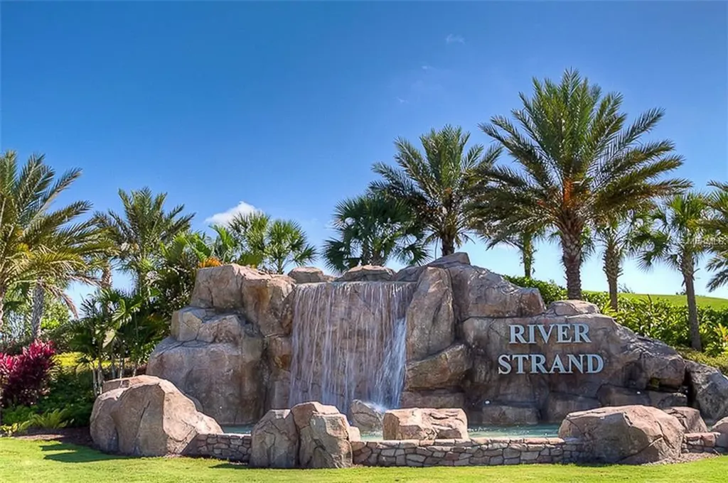 Bradenton FL 34212