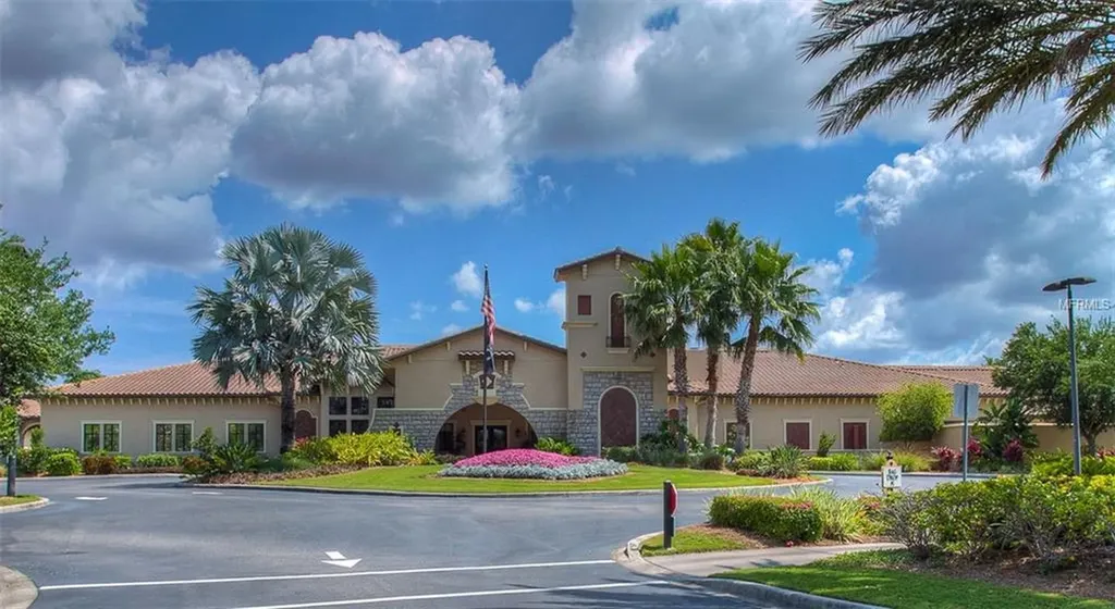 Bradenton FL 34212