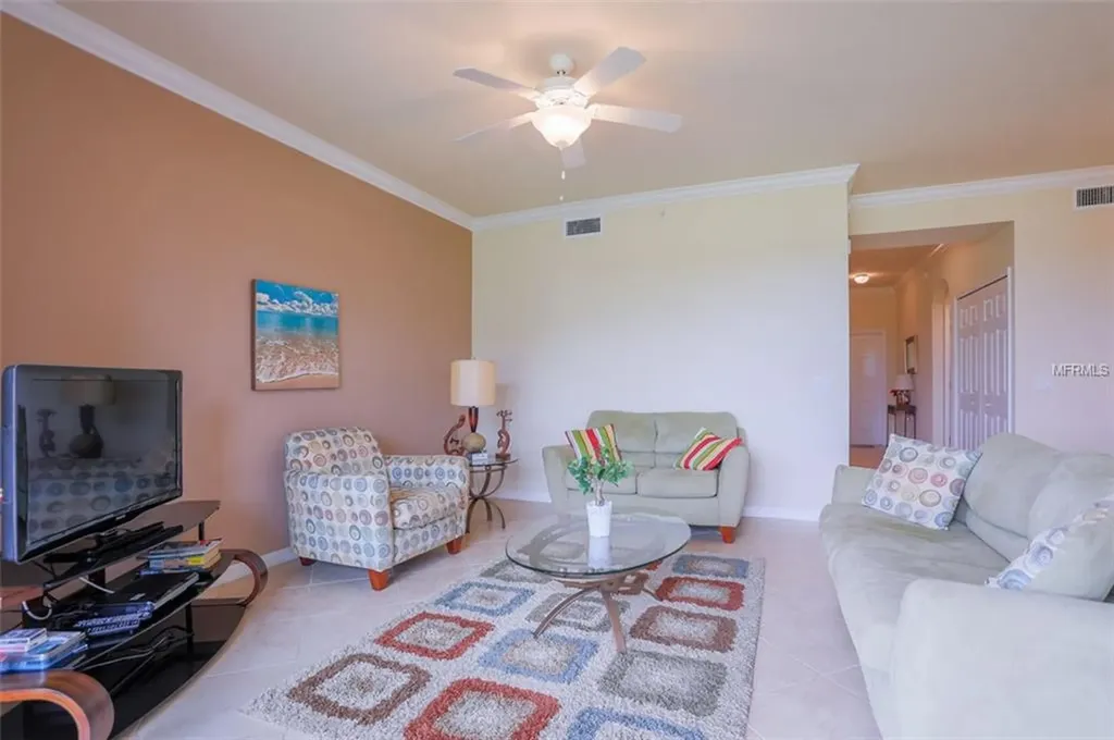 Bradenton FL 34212