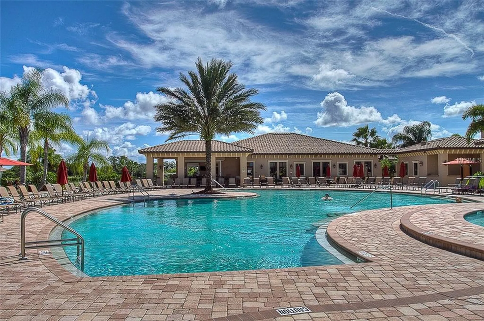Bradenton FL 34212