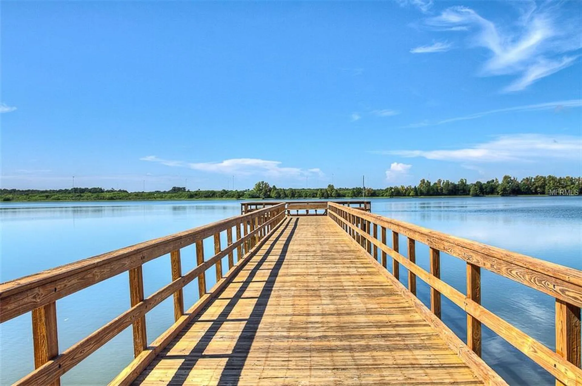 Bradenton FL 34212