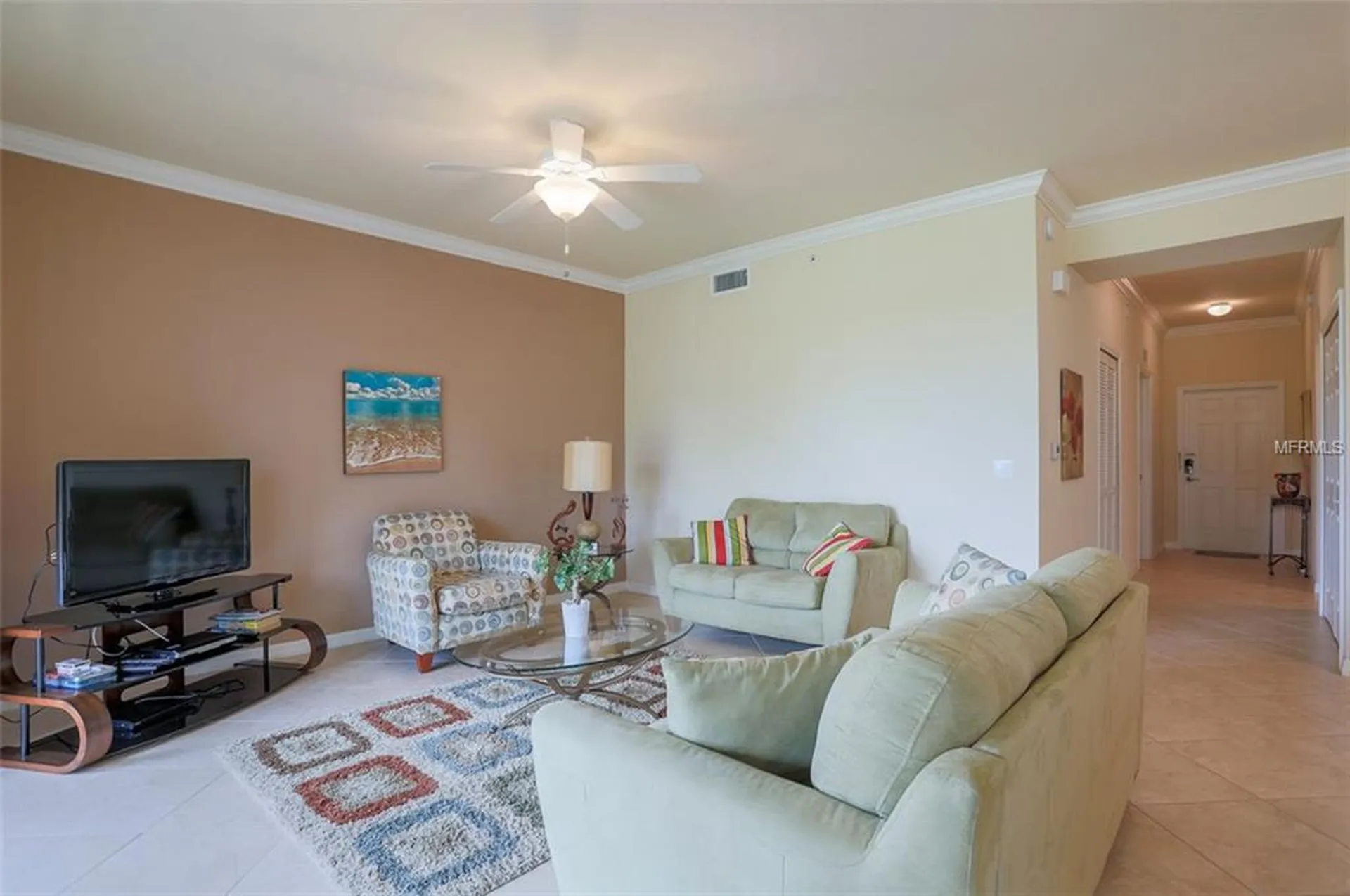 Bradenton FL 34212