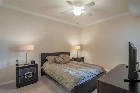 Bradenton FL 34212