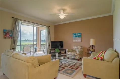 Bradenton FL 34212
