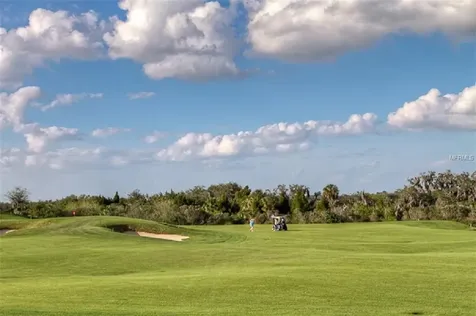 Bradenton FL 34212