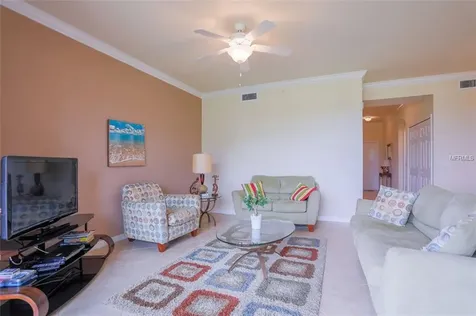 Bradenton FL 34212