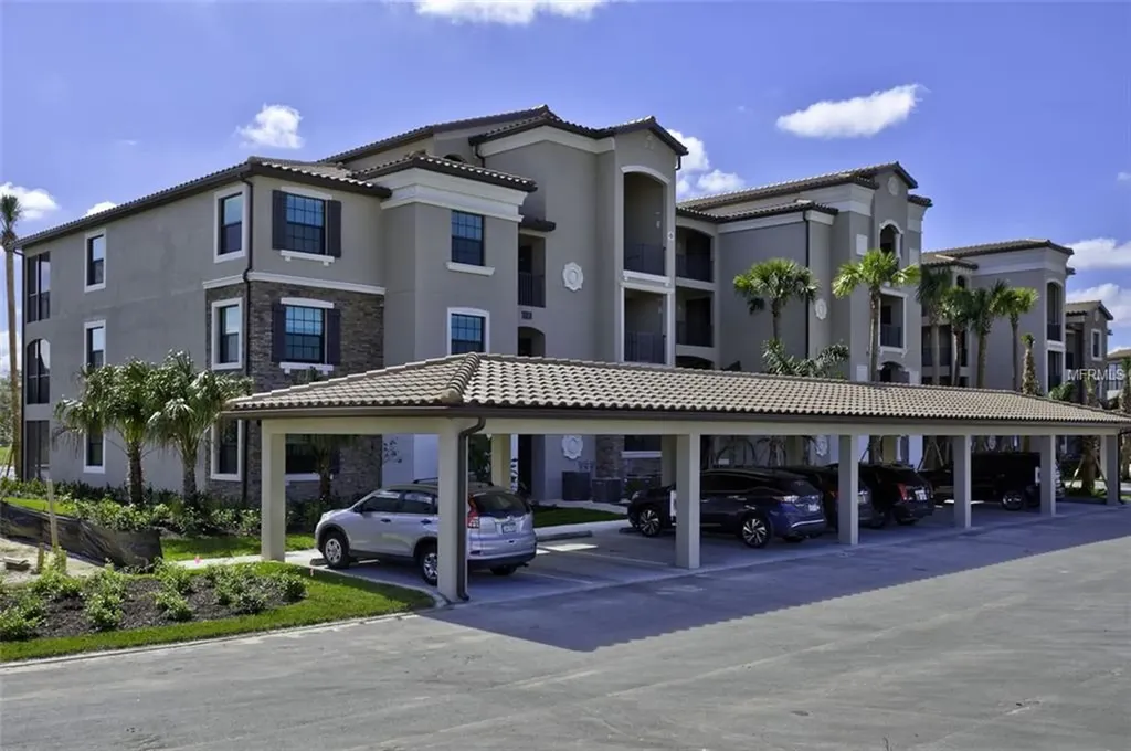 Lakewood Ranch FL 34211