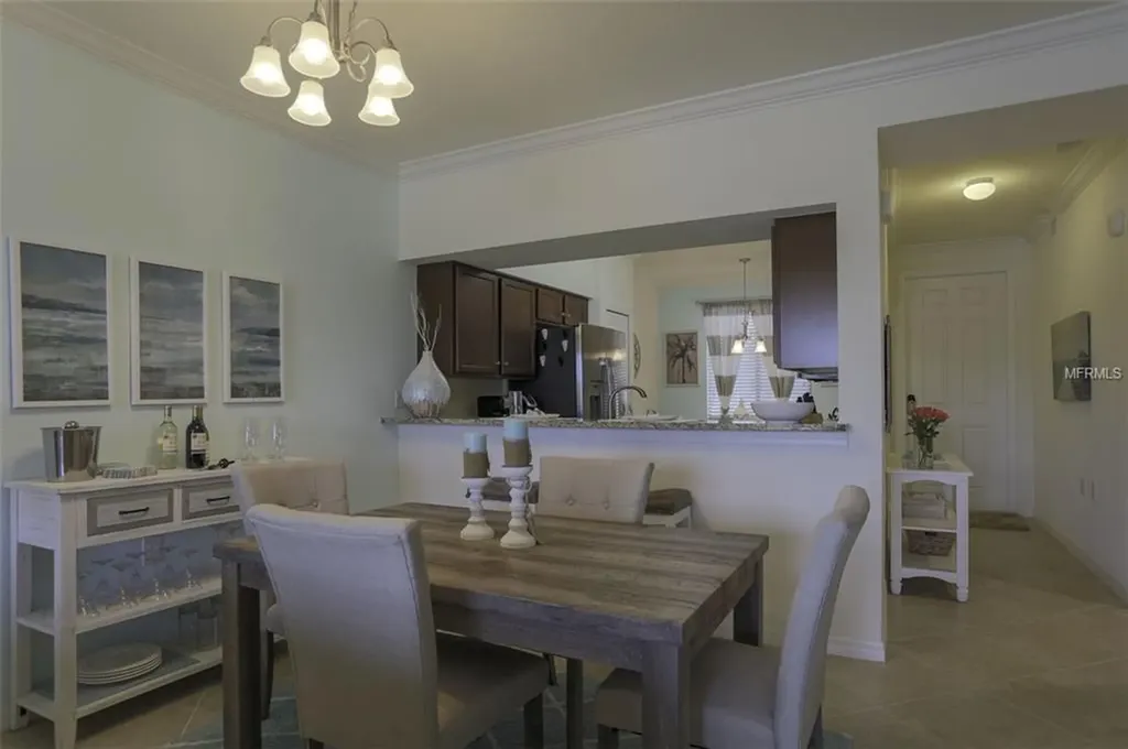 Lakewood Ranch FL 34211