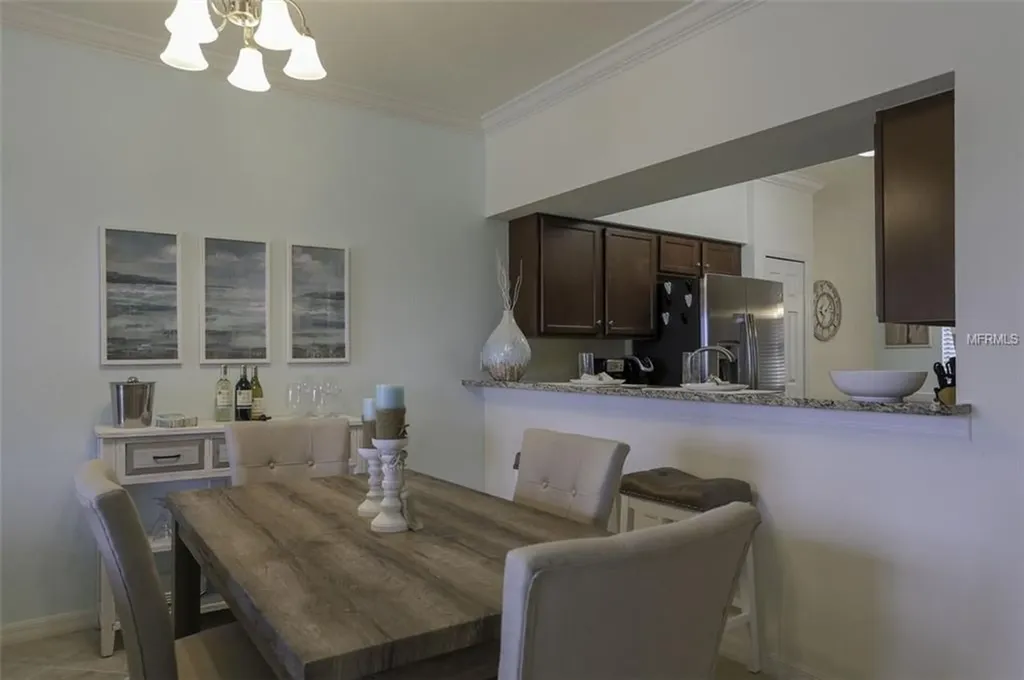 Lakewood Ranch FL 34211