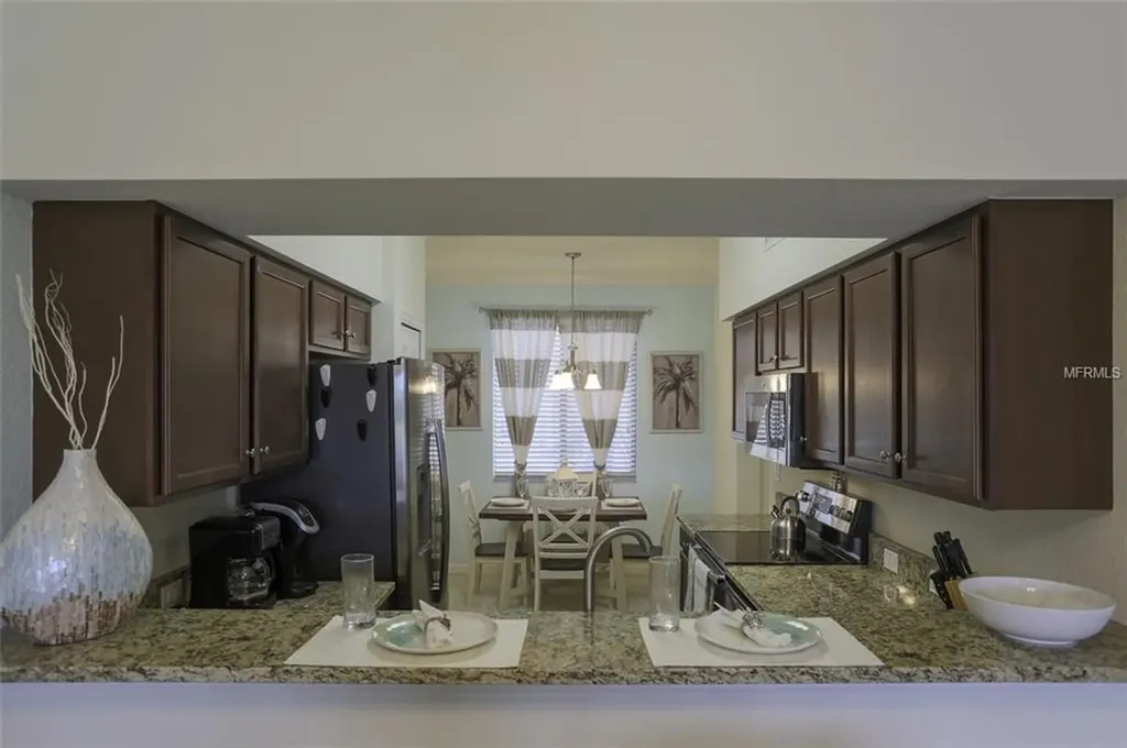 Lakewood Ranch FL 34211
