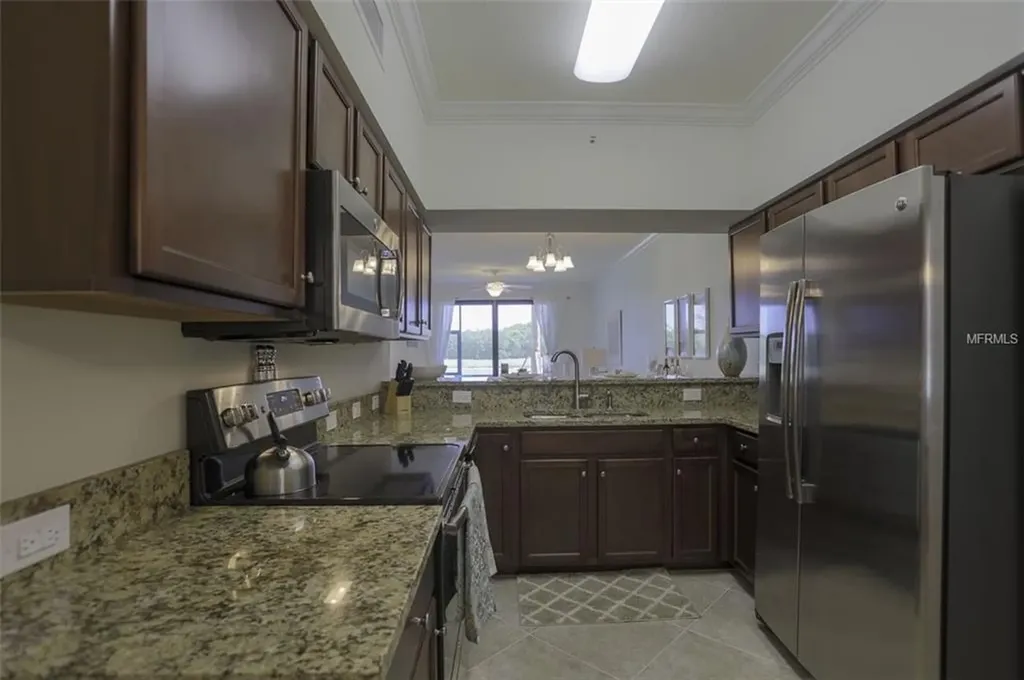 Lakewood Ranch FL 34211