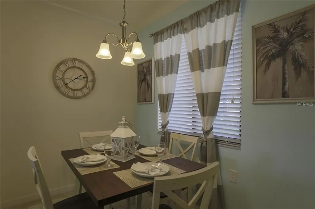 Lakewood Ranch FL 34211
