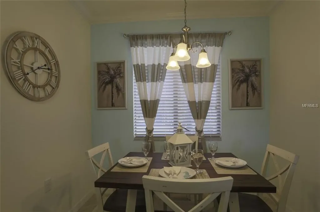 Lakewood Ranch FL 34211