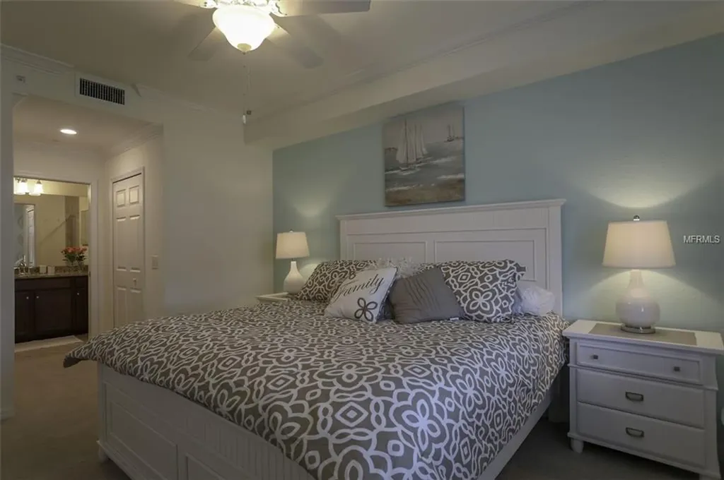 Lakewood Ranch FL 34211