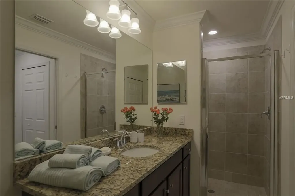 Lakewood Ranch FL 34211